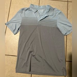 Kirkland Signature Polo